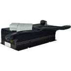 25A 110V Battery Charger 1120-560000-00-01 for Big Joe CB22