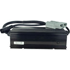 25A 110V Battery Charger 1120-560000-00-01 for Big Joe CB22