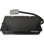 25A 110V Battery Charger 1120-560000-00-01 for Big Joe CB22