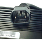 25A 110V Battery Charger 1120-560000-00-01 for Big Joe CB22