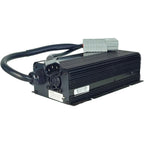 25A 110V Battery Charger 1120-560000-00-01 for Big Joe CB22