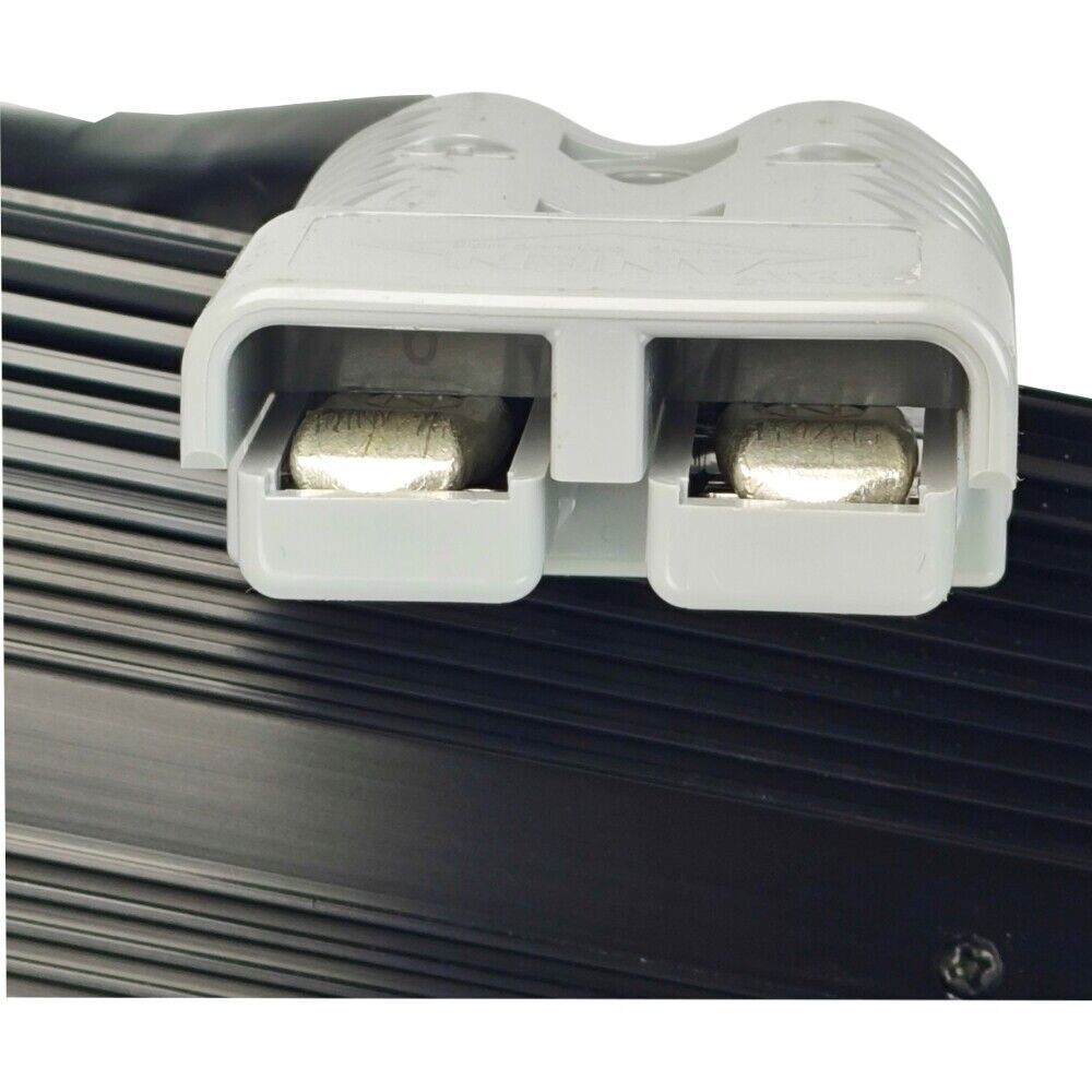 25A 110V Battery Charger 1120-560000-00-01 for Big Joe CB22