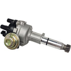 Distributor MD326637 T2T84872 for Mitsubishi 4G63 4G64 Engine Forklift FG30