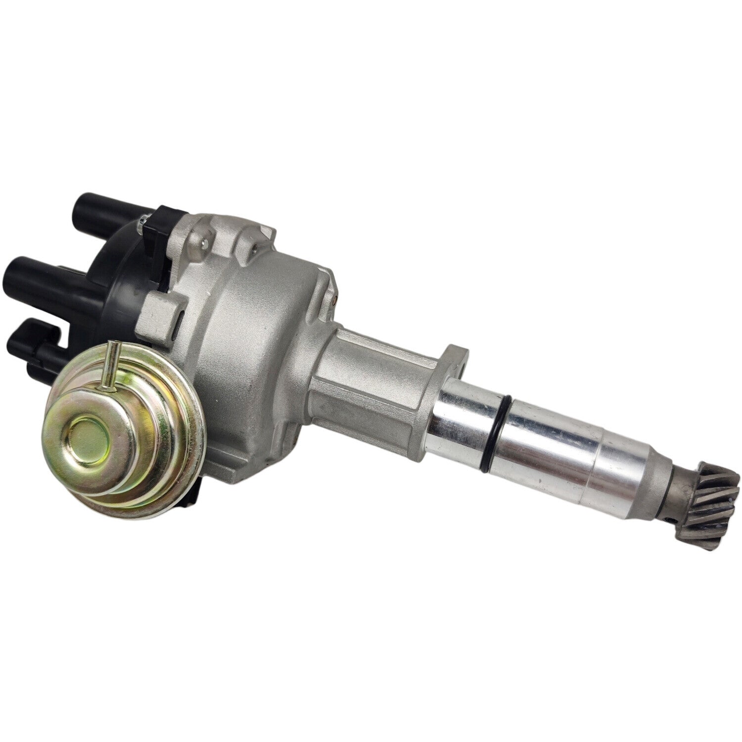 Distributor MD326637 T2T84872 for Mitsubishi 4G63 4G64 Engine Forklift FG30