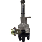 Distributor MD326637 T2T84872 for Mitsubishi 4G63 4G64 Engine Forklift FG30