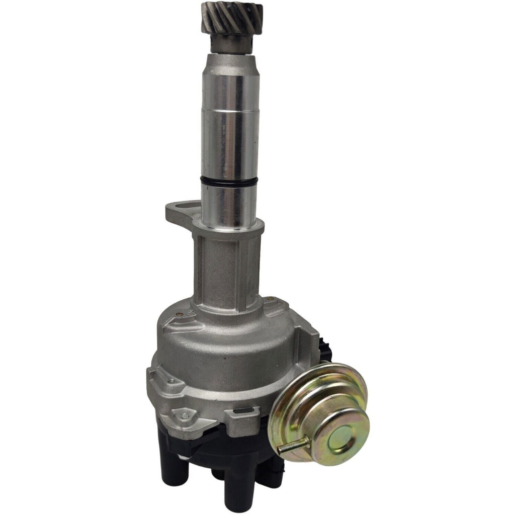 Distributor MD326637 T2T84872 for Mitsubishi 4G63 4G64 Engine Forklift FG30