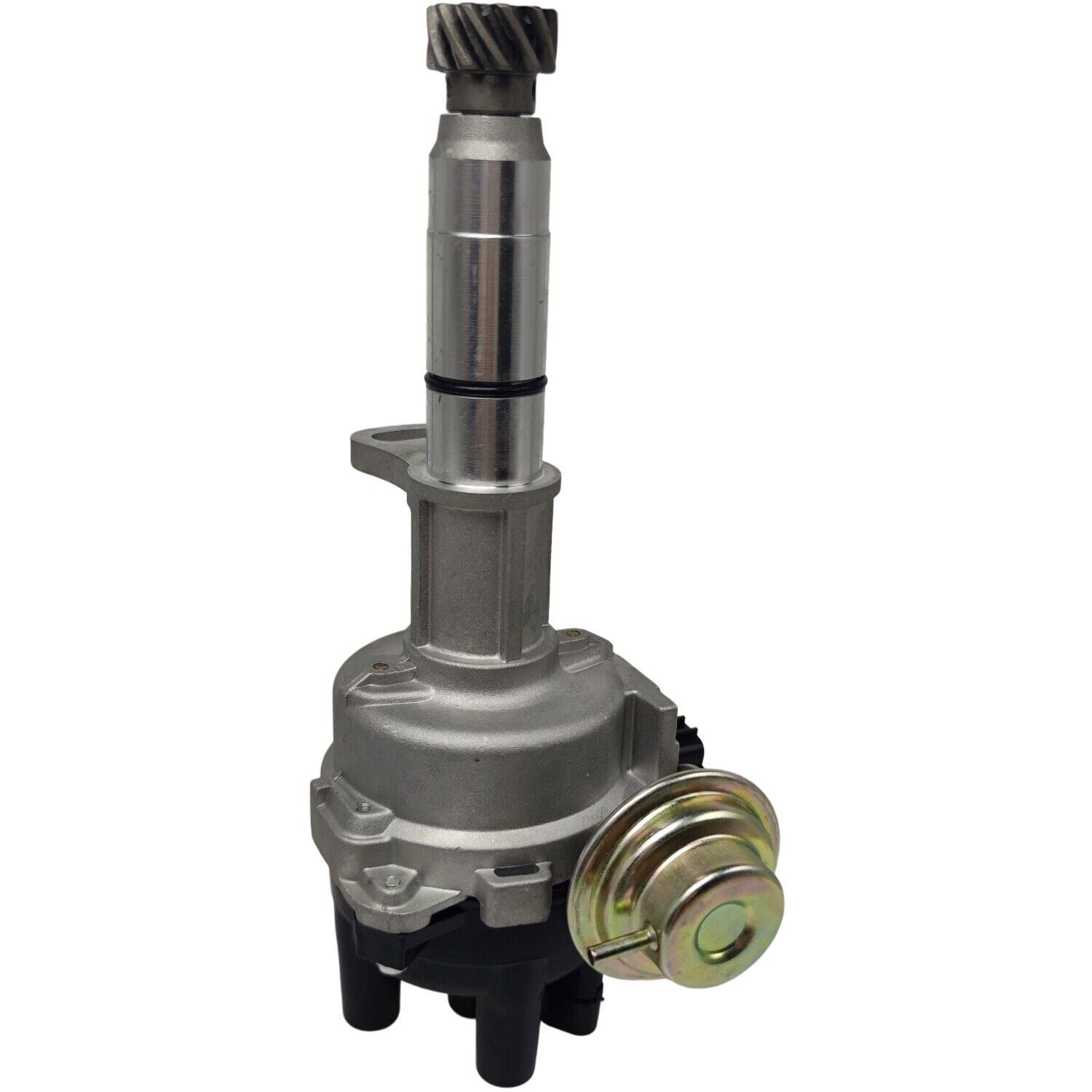 Distributor MD326637 T2T84872 for Mitsubishi 4G63 4G64 Engine Forklift FG30