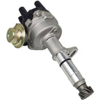 Distributor MD326637 T2T84872 for Mitsubishi 4G63 4G64 Engine Forklift FG30