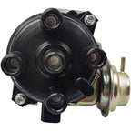 Distributor MD326637 T2T84872 for Mitsubishi 4G63 4G64 Engine Forklift FG30