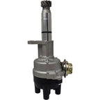 Distributor MD326637 T2T84872 for Mitsubishi 4G63 4G64 Engine Forklift FG30