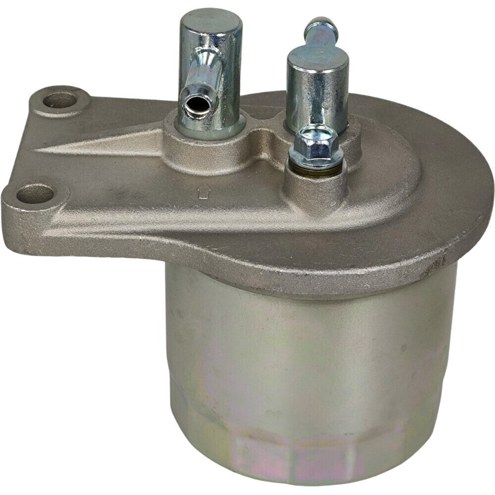 Replace Kubota Fuel Filter Assembly 15224-43010 15224-43012