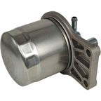 Replace Kubota Fuel Filter Assembly 15224-43010 15224-43012