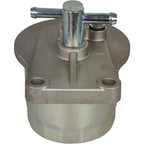 Replace Kubota Fuel Filter Assembly 15224-43010 15224-43012