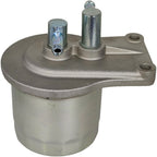 Replace Kubota Fuel Filter Assembly 15224-43010 15224-43012