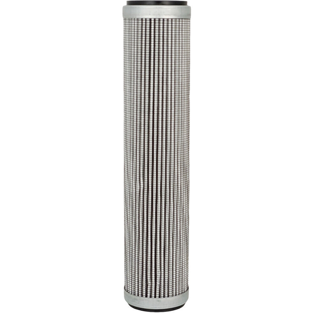 Hydraulic Filter Element for Long Tractor 445V 460 460DT 460SD 460V 510 510DT