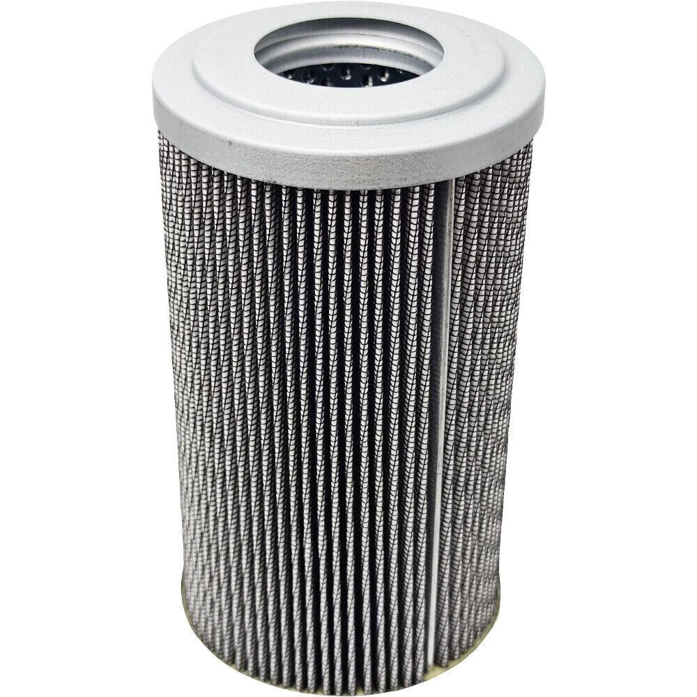 6" Fleetguard HF28943 Filter Replacement Kit for Allison Transmission 3000 4000