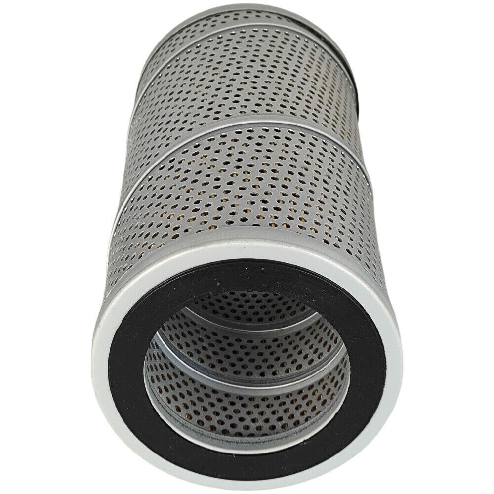 Hydraulic Filter Fits Takeuchi TB28FR TB36 TB125 TB135 TB138FR 15511-00700
