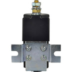 24V Drive Contactor 74267GT for Genie Lift QS-12R QS-15R QS-20R GS-2046 GS-2646