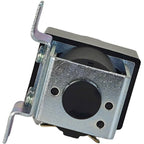 24V Drive Contactor 74267GT for Genie Lift QS-12R QS-15R QS-20R GS-2046 GS-2646