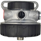Filter Head Assembly Fits John Deere RE500160