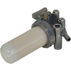 Fuel Filter Assembly 1G313-43010 15393-43017 for Kubota D902 V1505 Z482 Z602
