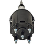 Distributor 986653 3854264 for Volvo Penta EST Ignition 3.0L Sterndrive Engine
