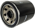Hydraulic Oil Filter LVA11522 for John Deere 4210 4310 4510 4610 Tractor
