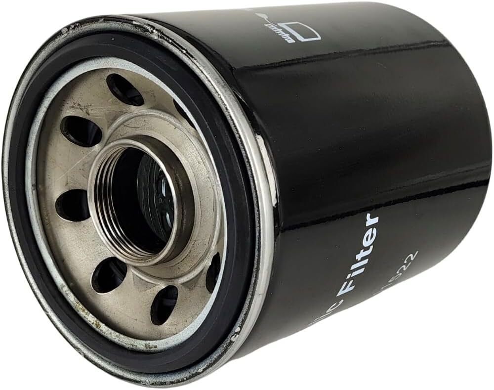 Hydraulic Oil Filter LVA11522 for John Deere 4210 4310 4510 4610 Tractor