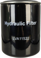 Hydraulic Oil Filter LVA11522 for John Deere 4210 4310 4510 4610 Tractor