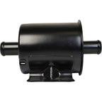 In-Line Hydraulic Oil Filter for Toyota Forklift 67502-26600-71 HF7927 PT716