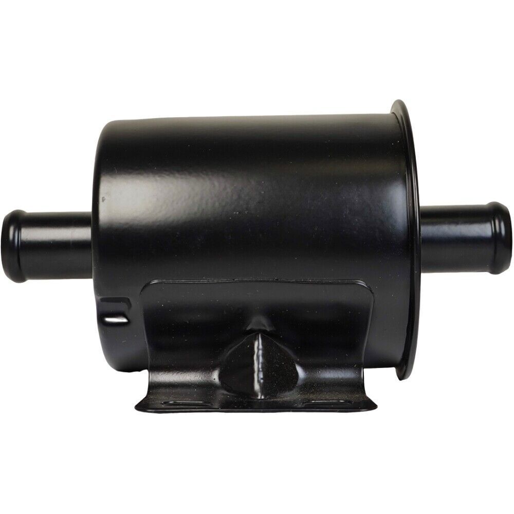 In-Line Hydraulic Oil Filter for Toyota Forklift 67502-26600-71 HF7927 PT716