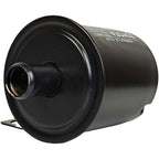 In-Line Hydraulic Oil Filter for Toyota Forklift 67502-26600-71 HF7927 PT716