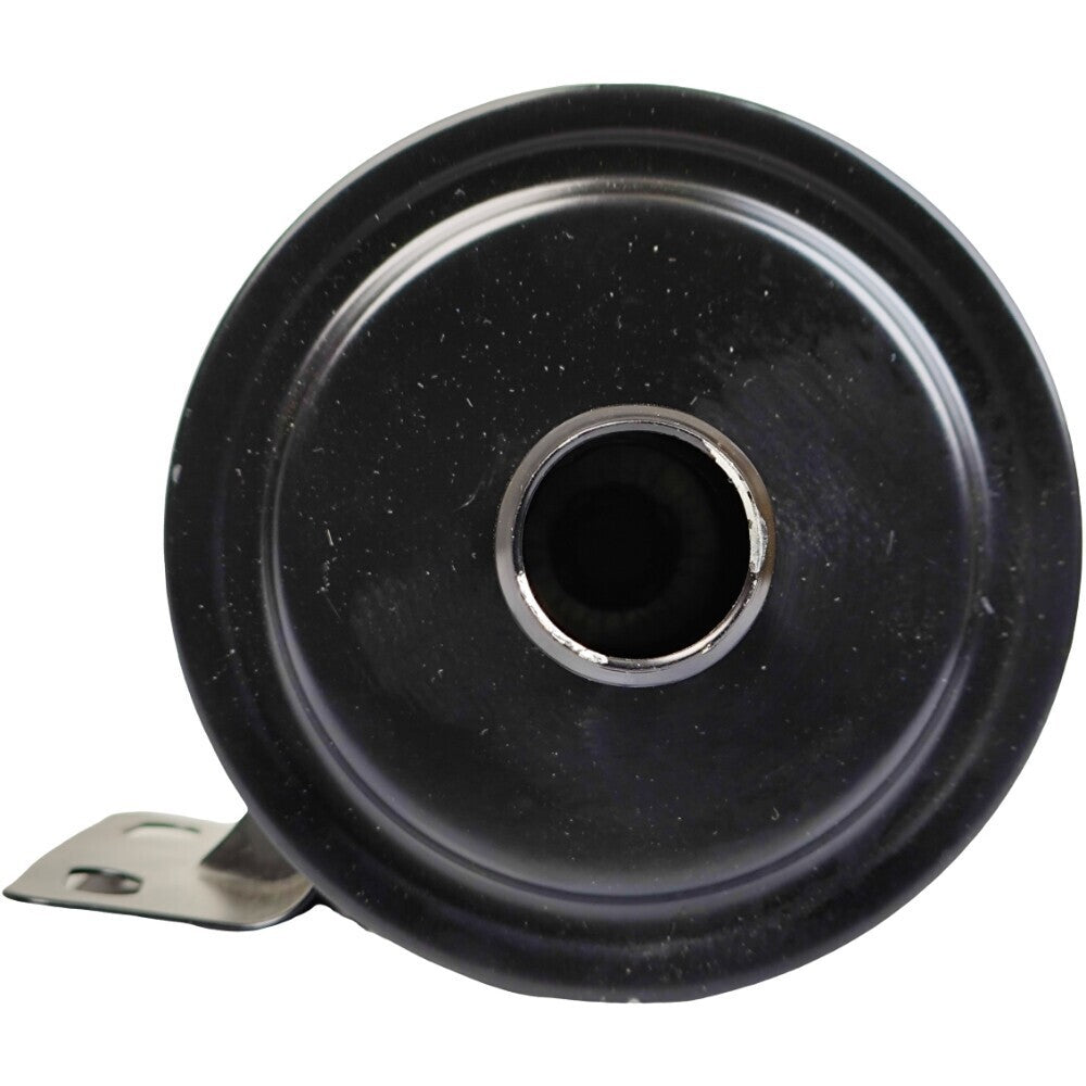 In-Line Hydraulic Oil Filter for Toyota Forklift 67502-26600-71 HF7927 PT716