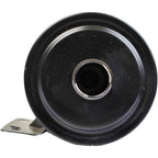 In-Line Hydraulic Oil Filter for Toyota Forklift 67502-26600-71 HF7927 PT716