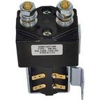 For Genie 74266GT 74266 24V Lift Pump Contactor