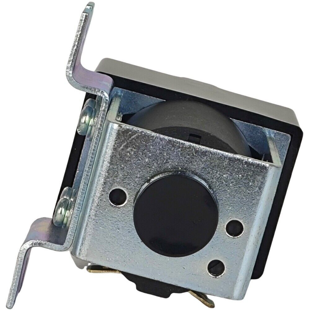 For Genie 74266GT 74266 24V Lift Pump Contactor