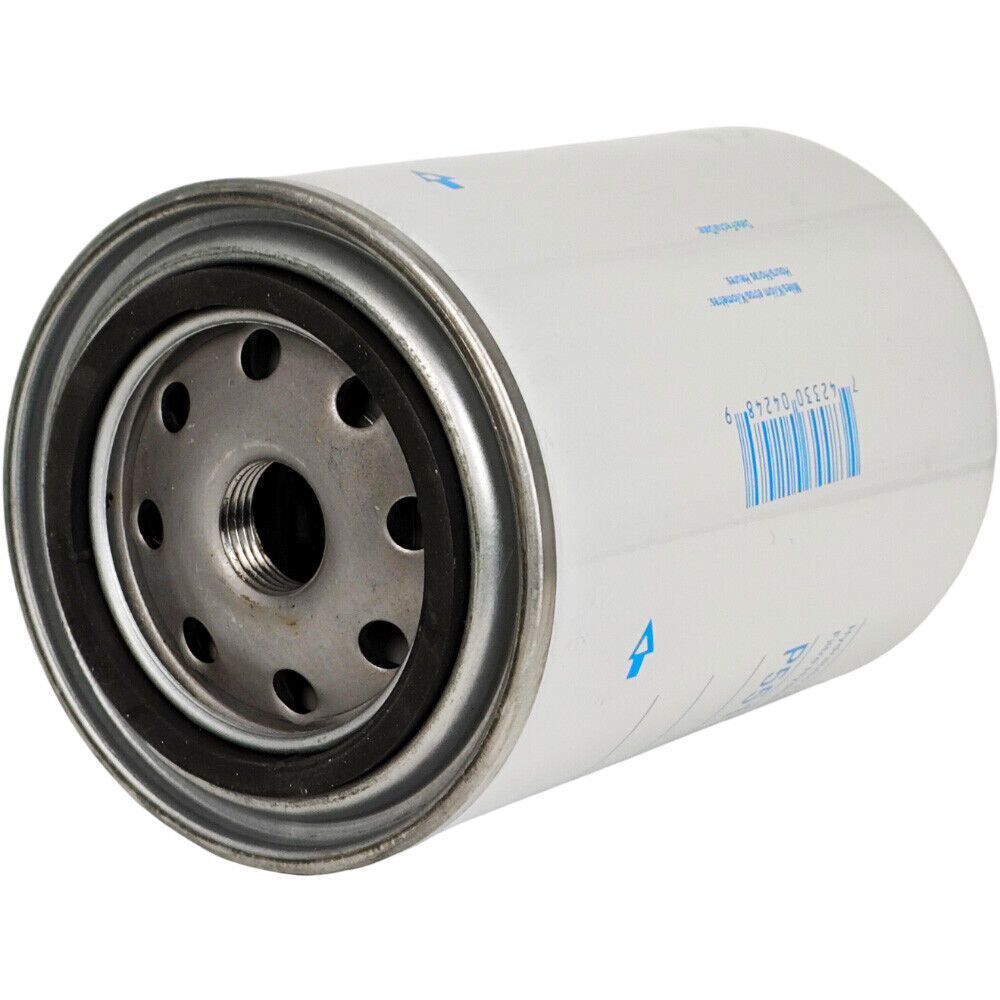 Transmission Oil Filter for ZF Tall 301 305 310 311 325 350 360 500 510 550