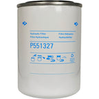 Transmission Oil Filter for ZF Tall 301 305 310 311 325 350 360 500 510 550