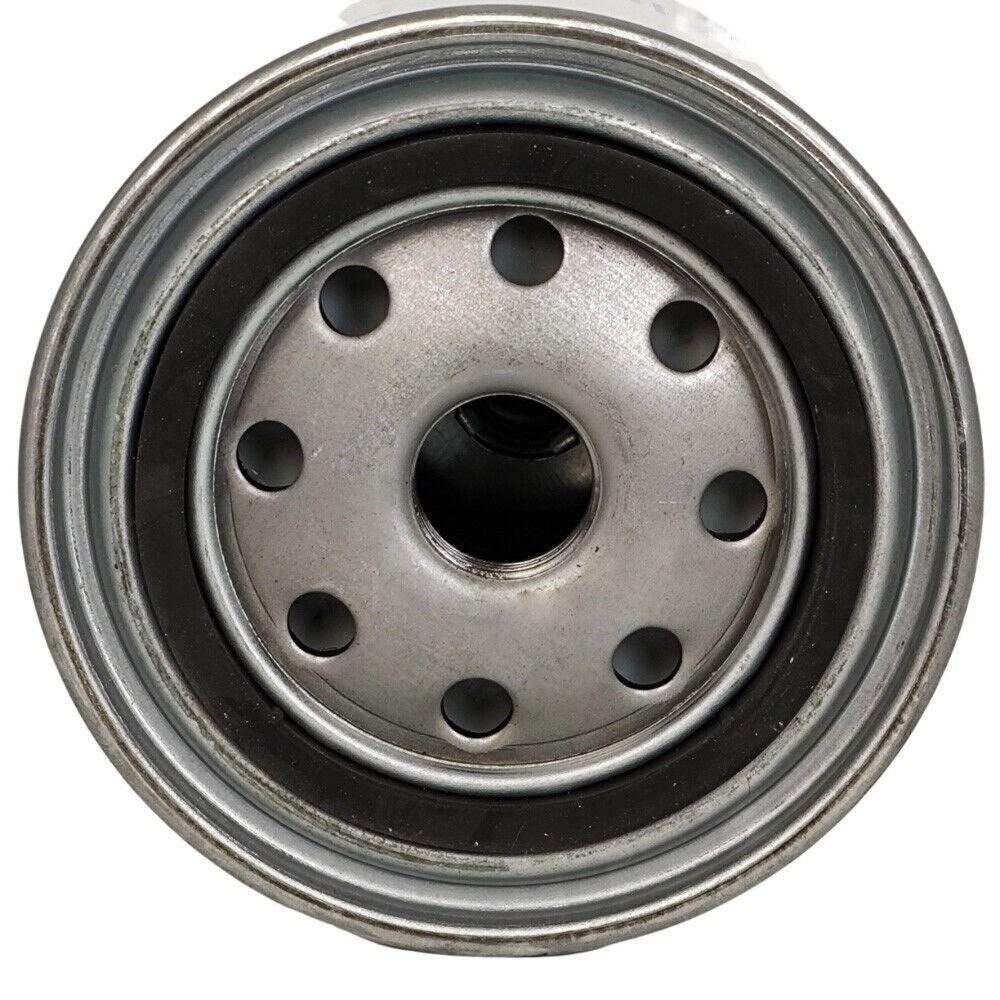 Transmission Oil Filter for ZF Tall 301 305 310 311 325 350 360 500 510 550