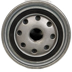 Transmission Oil Filter for ZF Tall 301 305 310 311 325 350 360 500 510 550