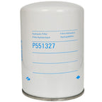Transmission Oil Filter for ZF Tall 301 305 310 311 325 350 360 500 510 550
