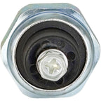 Oil Pressure Switch for Yanmar F18 FX18 F20 FX20 F24 FX24 FX32 FX42 F255 YM187