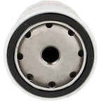 Fuel Water Separator Filter FS1251 for Cummins Volvo Case