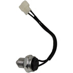 Neutral Start Safety Switch for John Deere 650 670 750 770 850 870 950 CH13415