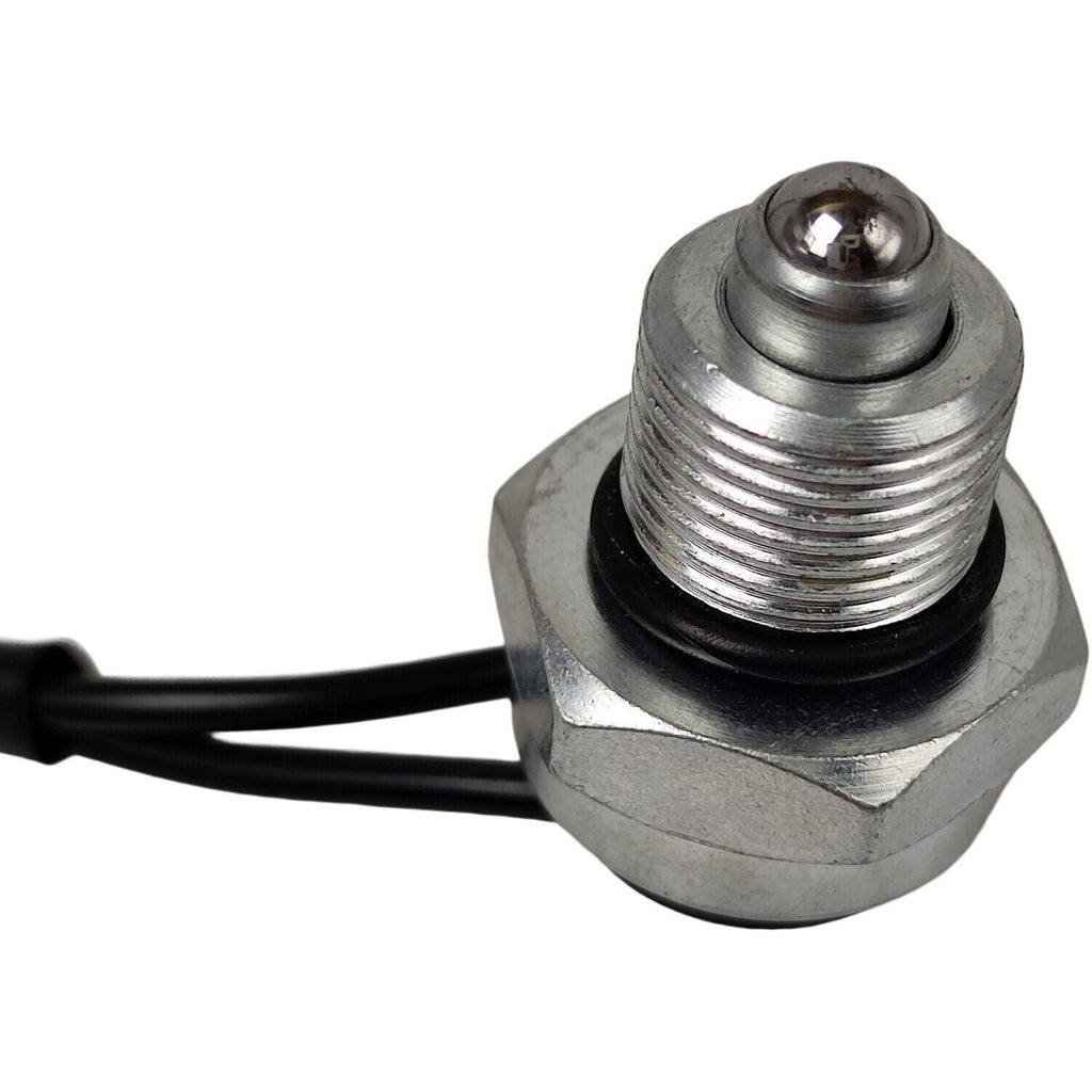 Neutral Start Safety Switch for John Deere 650 670 750 770 850 870 950 CH13415