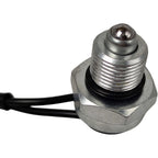 Neutral Start Safety Switch for John Deere 650 670 750 770 850 870 950 CH13415