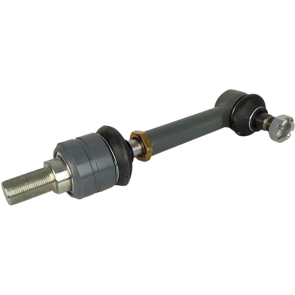 Tie Rod Assy 3A022-62972 for Kubota Tractor L48 M4700DT M5400DT M4900DT M5700DT