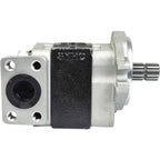 Hydraulic Pump 3N300-82200 for Kubota Tractor M108SDSL/SDSL2/SDSLS/SDSL2S M95SDS