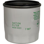 Hydraulic Oil Filter for Kubota HH3A0-82623 TC422-82620 3A431-82620 3A431-82623