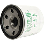 Hydraulic Oil Filter for Kubota HH3A0-82623 TC422-82620 3A431-82620 3A431-82623